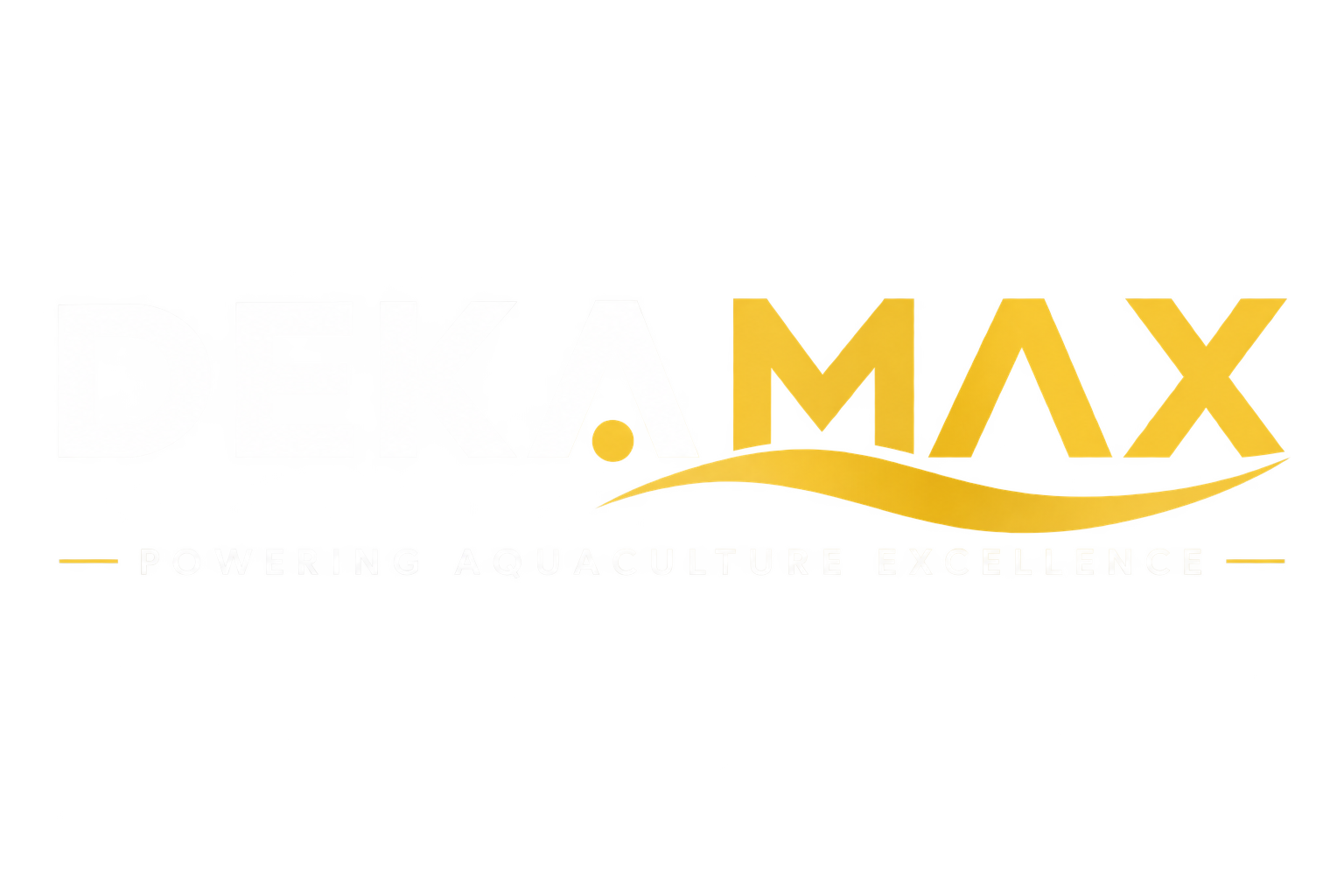 Deka Max