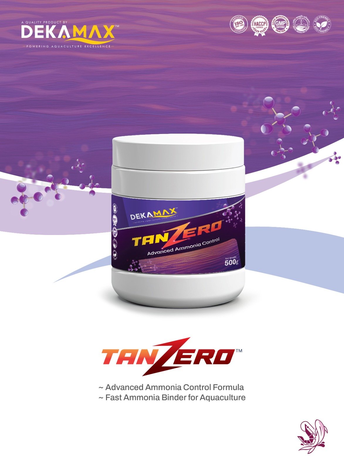 TanZero